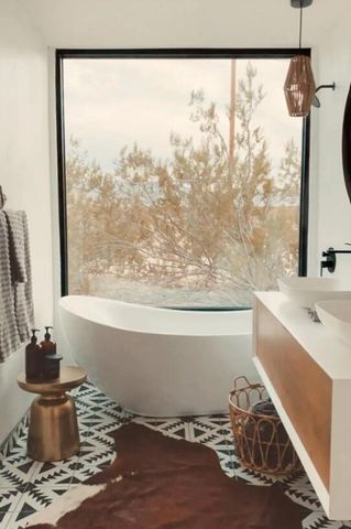 3770 Alfalfa Avenue, 29 Palms, CA 92277