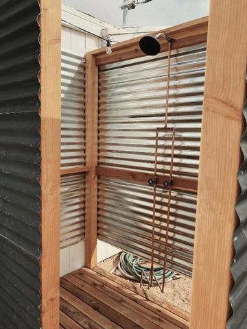 3770 Alfalfa Avenue, 29 Palms, CA 92277