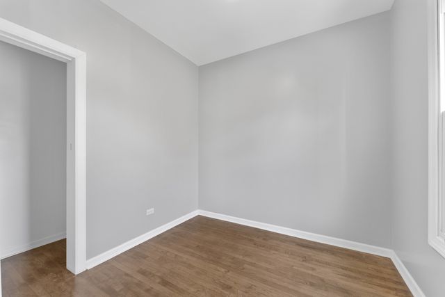 435 N Leclaire Avenue, Chicago, IL 60644