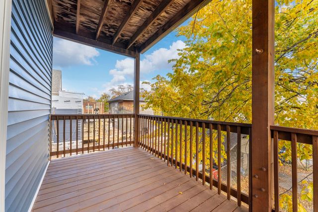 435 N Leclaire Avenue, Chicago, IL 60644