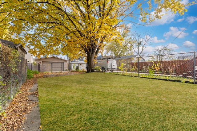 435 N Leclaire Avenue, Chicago, IL 60644