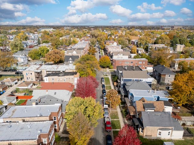 435 N Leclaire Avenue, Chicago, IL 60644