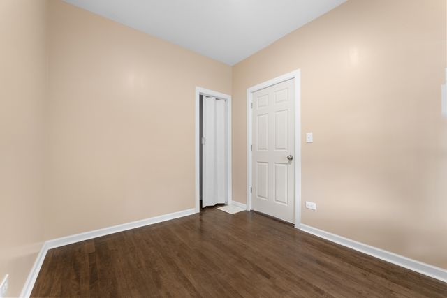 435 N Leclaire Avenue, Chicago, IL 60644