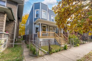 435 N Leclaire Avenue, Chicago, IL 60644