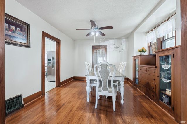 326 Lexington Court, Fort Wayne, IN 46806