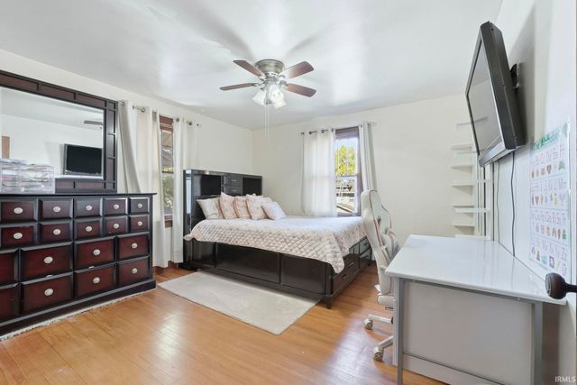 326 Lexington Court, Fort Wayne, IN 46806