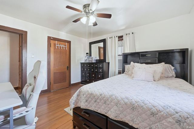 326 Lexington Court, Fort Wayne, IN 46806