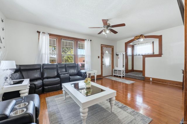 326 Lexington Court, Fort Wayne, IN 46806