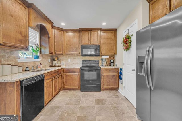 5467 Stepstone Way, Gainesville, GA 30506