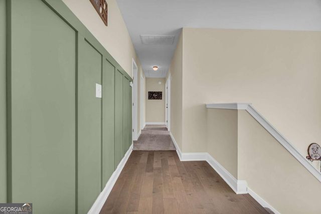 5467 Stepstone Way, Gainesville, GA 30506