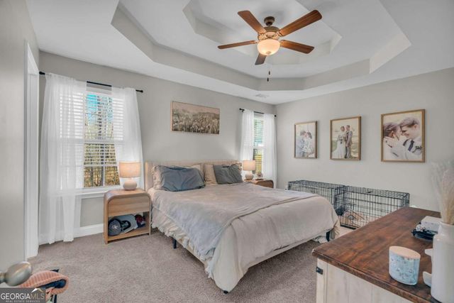 5467 Stepstone Way, Gainesville, GA 30506