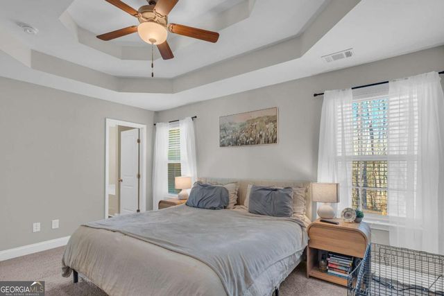 5467 Stepstone Way, Gainesville, GA 30506