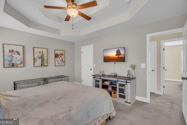 5467 Stepstone Way, Gainesville, GA 30506