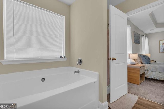 5467 Stepstone Way, Gainesville, GA 30506