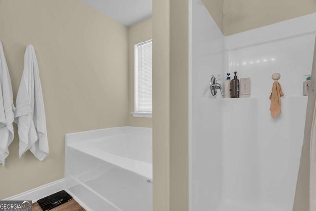 5467 Stepstone Way, Gainesville, GA 30506