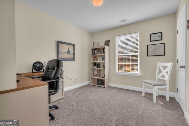 5467 Stepstone Way, Gainesville, GA 30506