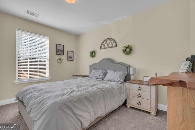 5467 Stepstone Way, Gainesville, GA 30506