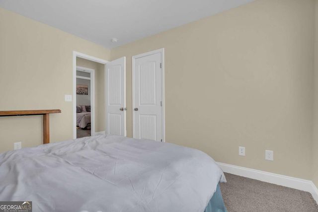 5467 Stepstone Way, Gainesville, GA 30506