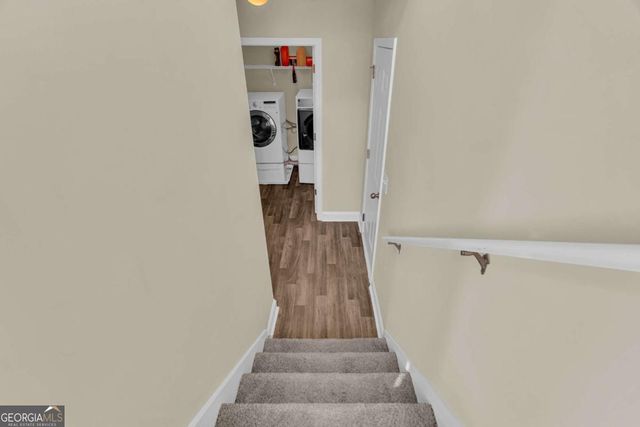 5467 Stepstone Way, Gainesville, GA 30506