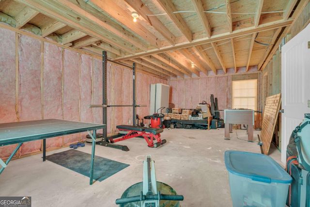 5467 Stepstone Way, Gainesville, GA 30506