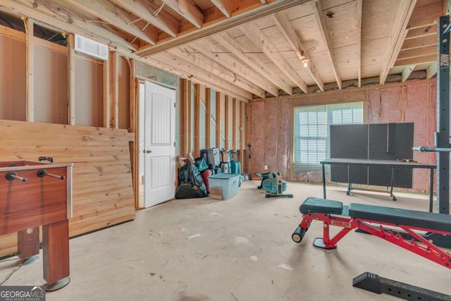 5467 Stepstone Way, Gainesville, GA 30506