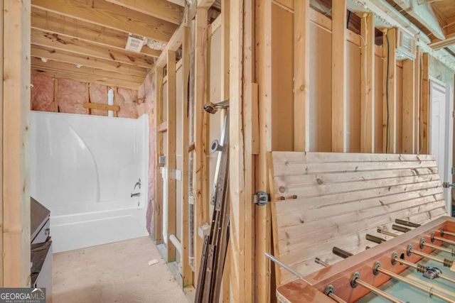 5467 Stepstone Way, Gainesville, GA 30506