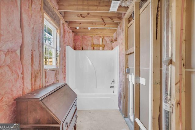 5467 Stepstone Way, Gainesville, GA 30506