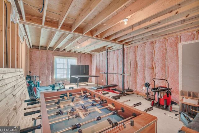 5467 Stepstone Way, Gainesville, GA 30506