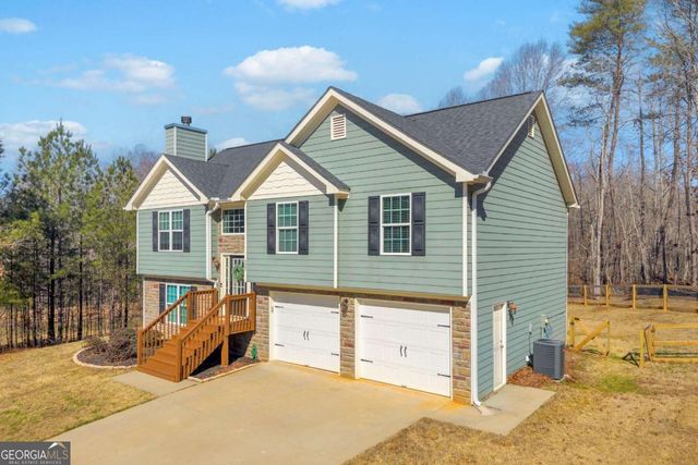 5467 Stepstone Way, Gainesville, GA 30506
