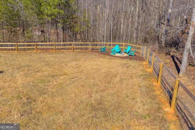 5467 Stepstone Way, Gainesville, GA 30506