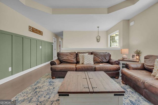 5467 Stepstone Way, Gainesville, GA 30506