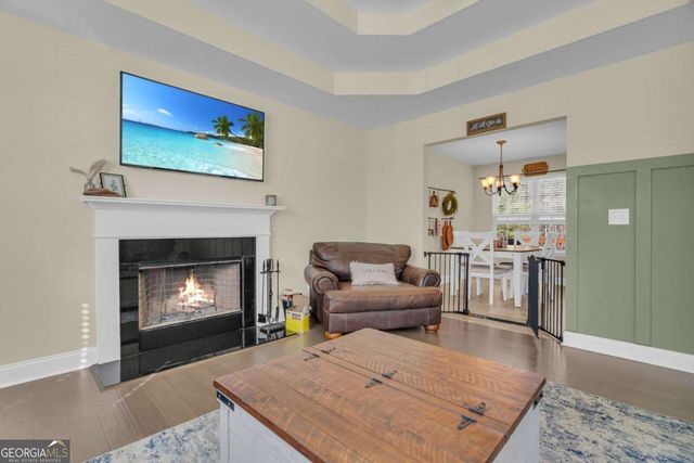 5467 Stepstone Way, Gainesville, GA 30506