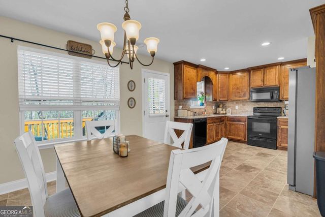 5467 Stepstone Way, Gainesville, GA 30506