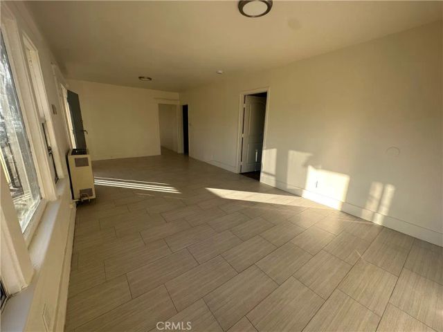 1119 N Loma Vista, Long Beach, CA 90813