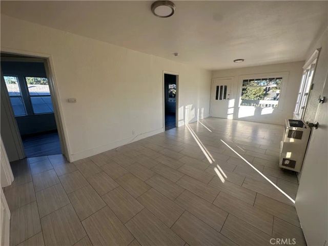 1119 N Loma Vista, Long Beach, CA 90813