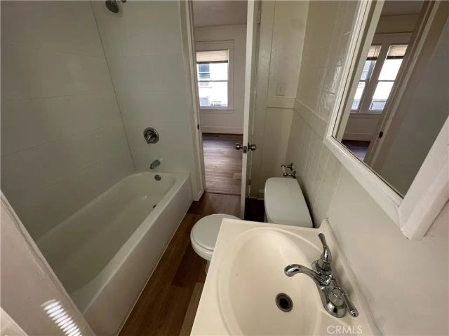 1119 N Loma Vista, Long Beach, CA 90813