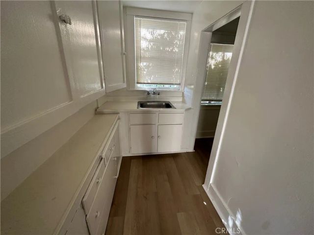 1119 N Loma Vista, Long Beach, CA 90813