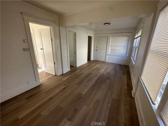 1119 N Loma Vista, Long Beach, CA 90813