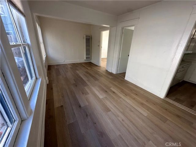 1119 N Loma Vista, Long Beach, CA 90813