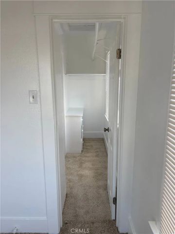 1119 N Loma Vista, Long Beach, CA 90813