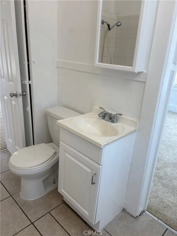 1119 N Loma Vista, Long Beach, CA 90813