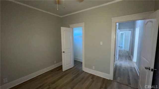 1119 N Loma Vista, Long Beach, CA 90813