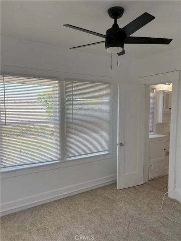 1119 N Loma Vista, Long Beach, CA 90813