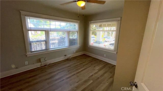 1119 N Loma Vista, Long Beach, CA 90813