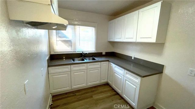 1119 N Loma Vista, Long Beach, CA 90813