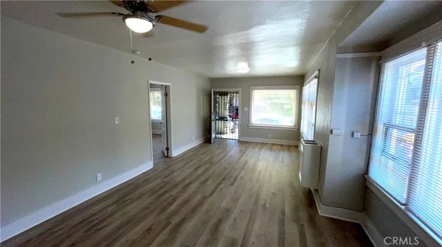 1119 N Loma Vista, Long Beach, CA 90813