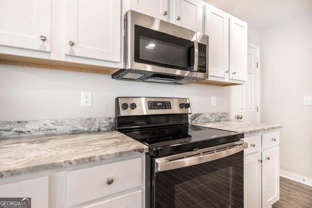 103 Denali Drive, Perry, GA 31069