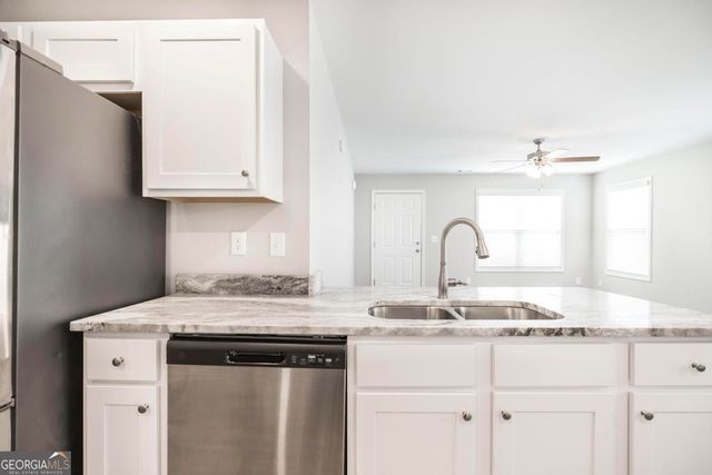 103 Denali Drive, Perry, GA 31069