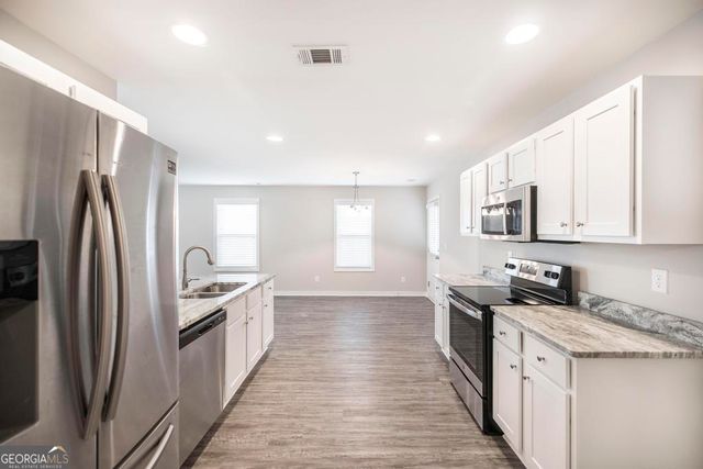 103 Denali Drive, Perry, GA 31069