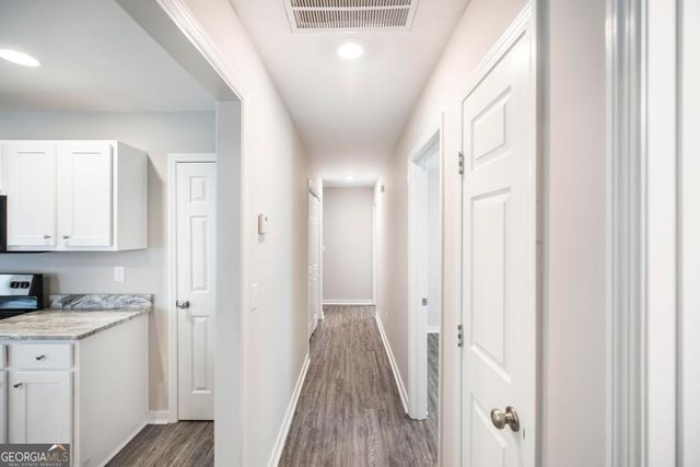 103 Denali Drive, Perry, GA 31069